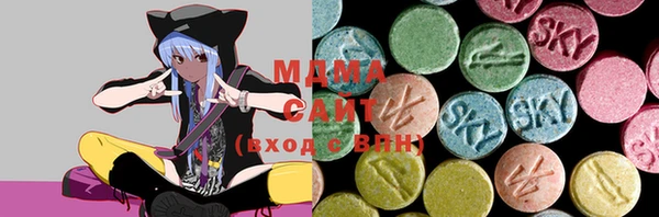 ECSTASY Горняк